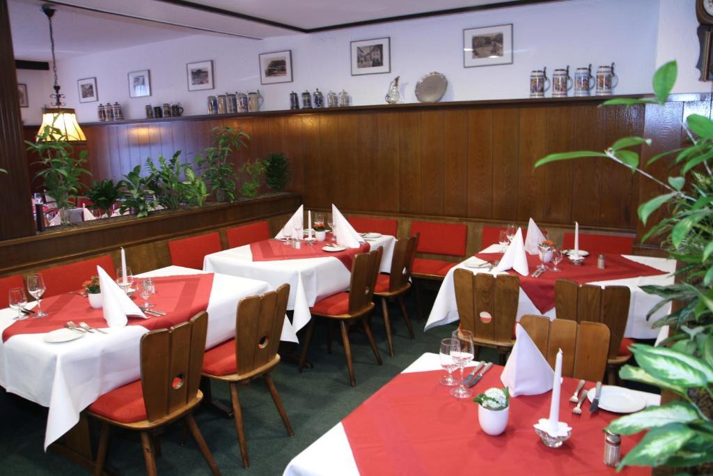 Gasthaus Zum Kranz Lörrach Exteriör bild