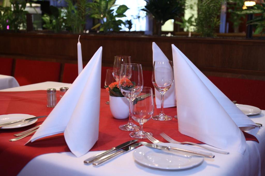 Gasthaus Zum Kranz Lörrach Exteriör bild